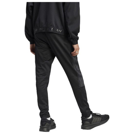 Adidas Ανδρικό παντελόνι φόρμας Tiro Pants Adidas Ανδρικό παντελόνι φόρμας Tiro Pants